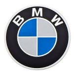 03 BMW